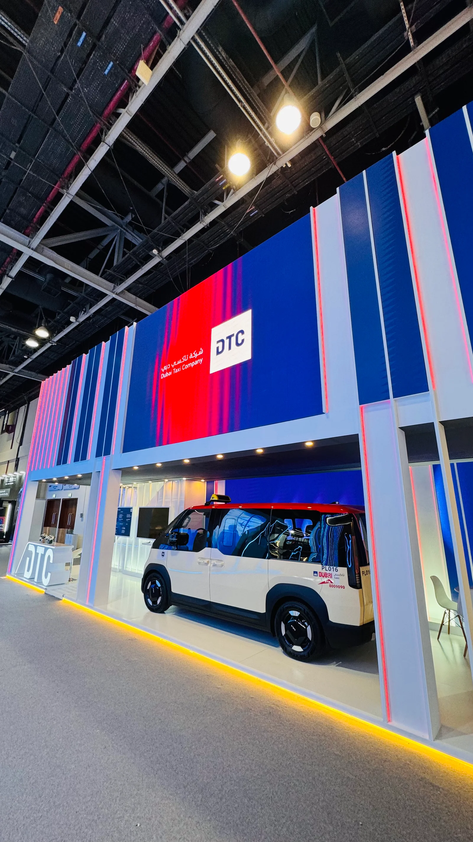 LED Screen Rental Dubai | Best LED Screen Company in Dubai | LED Wall Rental & Outdoor LED Screen Solutions in UAE Professional LED Screen Rental Dubai for Events, Advertising & Business